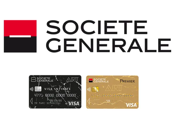 Côte d’Ivoire : Société Générale augmente le prix de ses cartes bancaires