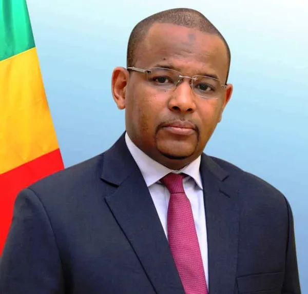 MALI: Ce qu’attend la CEDEAO pour lever ses sanctions contre la junte au pouvoir