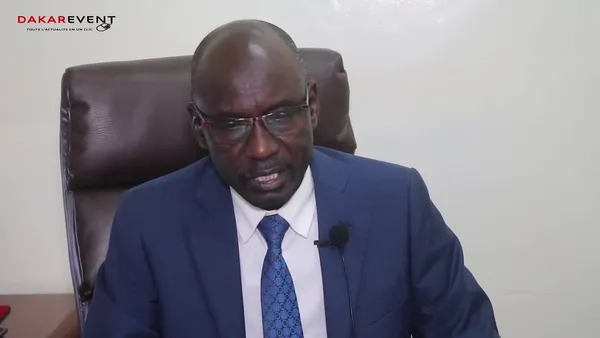 Revue de la presse sénégalaise du 09 octobre 2020