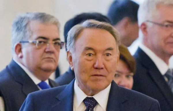Les élections législatives kazakhes fixées au 10 janvier 2021