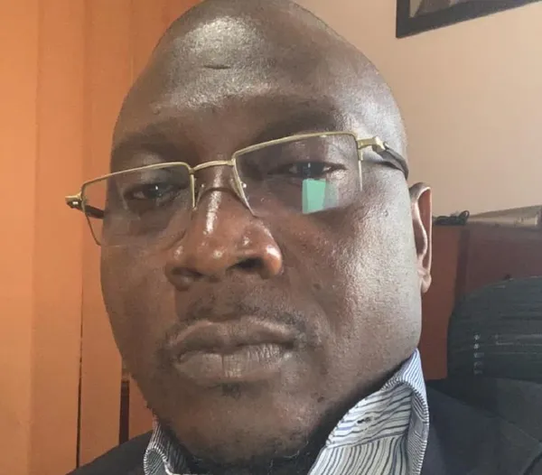 Mutuelle de développement de Bangoua : le commandant Aka Tanoh élu président