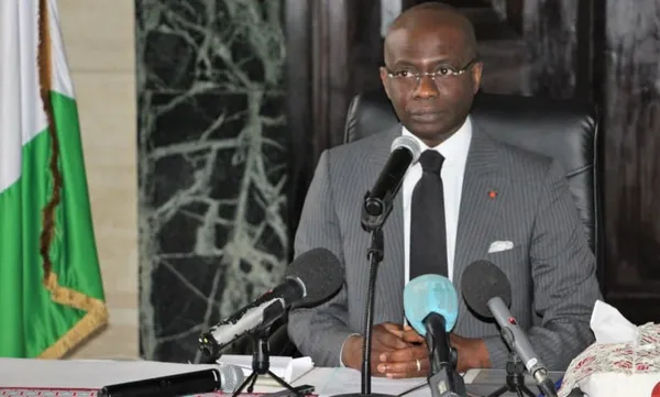 Affaire Soro : vingt personnes poursuivies pour complot