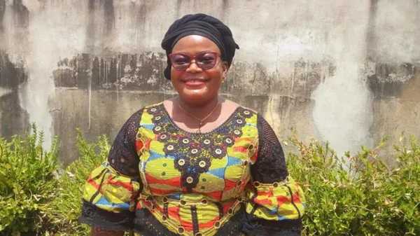 Le FAFCI met plus de 400 millions de FCFA à la disposition des femmes du Bounkani – Actualité ivoirienne 11/10/2020