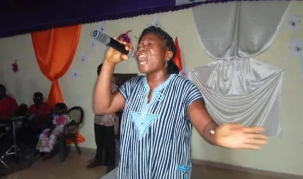 Lancement à Bangolo de la deuxième édition du concours de chants religieux – Actualité ivoirienne 12/10/2020