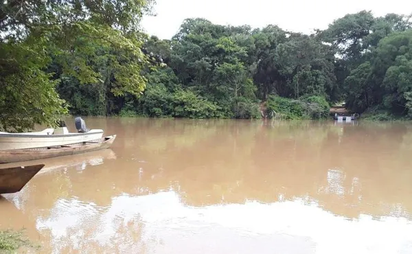 Les eaux de la Comoé bientôt traitées pour desservir le département de Nassian – Actualité ivoirienne 12/10/2020