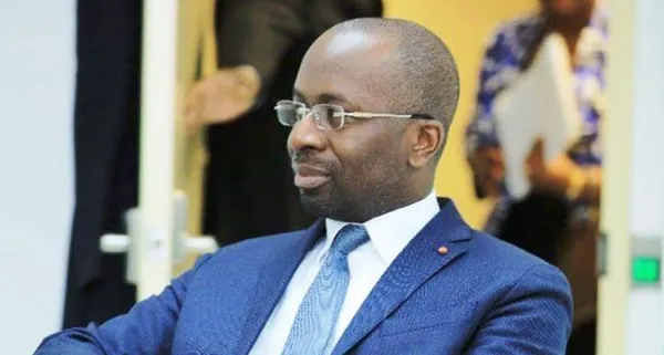 Le comité local de surété de Korhogo installé – Actualité ivoirienne 12/10/2020