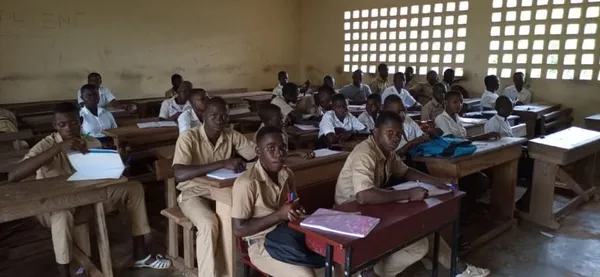 La psychose de l’élection cause l’absence des élèves des zones rurales dans les classes à Grabo – Actualité ivoirienne 13/10/2020