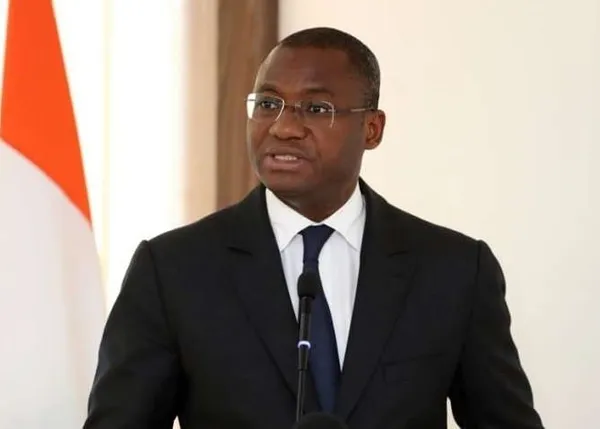 TNT en Côte d’Ivoire: un échange avec les acteurs du secteur organisé