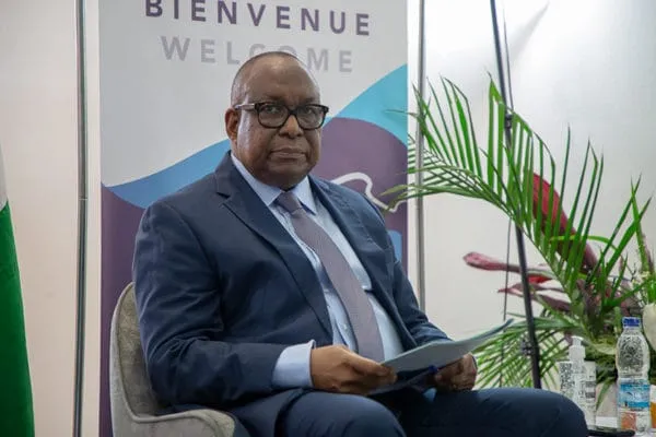 La HACA sensibilise les médias audiovisuels en ligne sur les dispositions de diffusion en période  électorale – Actualité ivoirienne 13/10/2020