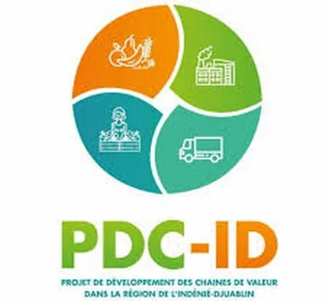 Un atelier à Abengourou pour examiner l’état d’avancement du projet PDC-ID – Actualité ivoirienne 13/10/2020