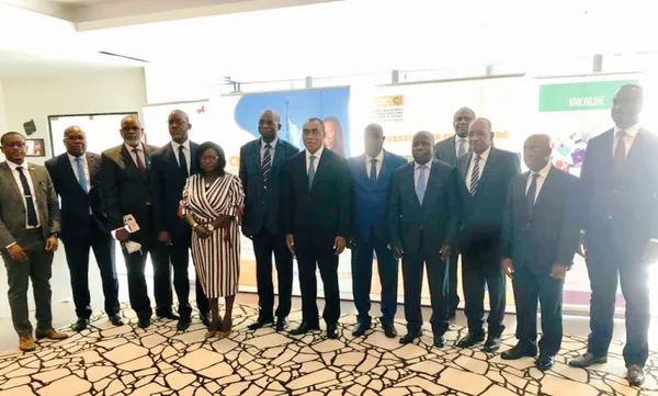 La CDC lance un produit d’épargne innovant pour la diaspora – Actualité ivoirienne 14/10/2020