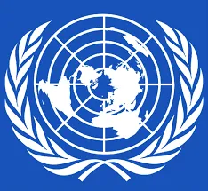 L’ONU appelle à cesser la détention et l’intimidation des manifestants pacifiques au Cameroun – Actualité ivoirienne 14/10/2020