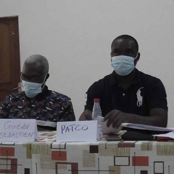 L’AIBF sensibilise sur les avortements à risques à Daloa – Actualité ivoirienne 15/10/2020