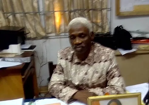 Besoin d’une soixantaine d’enseignants à l’inspection de l’enseignement préscolaire et primaire de Tiébissou – Actualité ivoirienne 15/10/2020