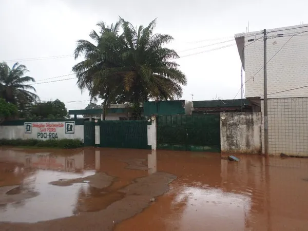 Présidentielle 2020: aucune activité de campagne du PDCI à San-Pedro  – Actualité ivoirienne 15/10/2020