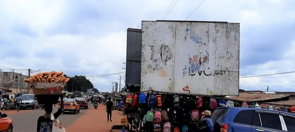 Démarrage timide de la campagne dans la région du Lôh-Djiboua – Actualité ivoirienne 15/10/2020