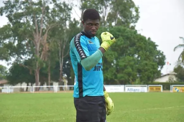 Football: Deux joueurs de moins à l’Asec mimosa