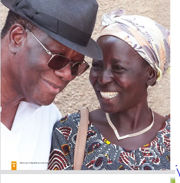 Présidentielle 2020: Le candidat Ouattara fait de sa priorité l’industrialisation des matières premières agricoles – Actualité ivoirienne 16/10/2020