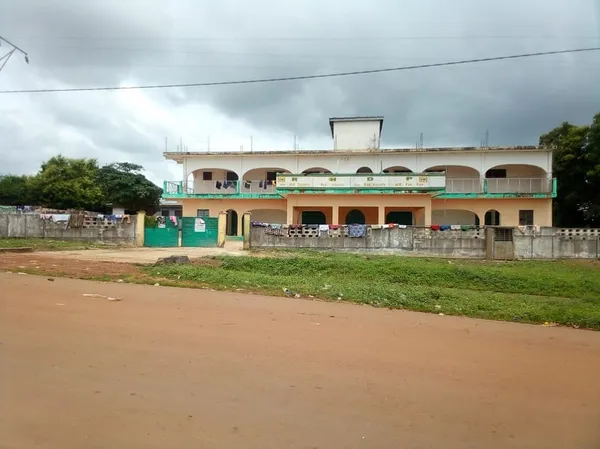 La campagne électorale n’a pas encore démarré au niveau du RHDP  à Séguéla – Actualité ivoirienne 16/10/2020