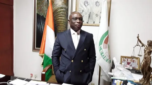 Boycott des élections, KKB affirme : “ Si c’est une autre rébellion,  je ne m’y connais pas ”