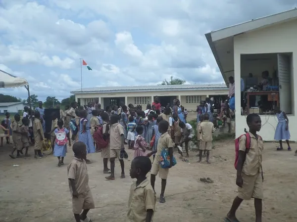 Côte d’Ivoire : les cours perturbés dans les écoles ce 19 octobre