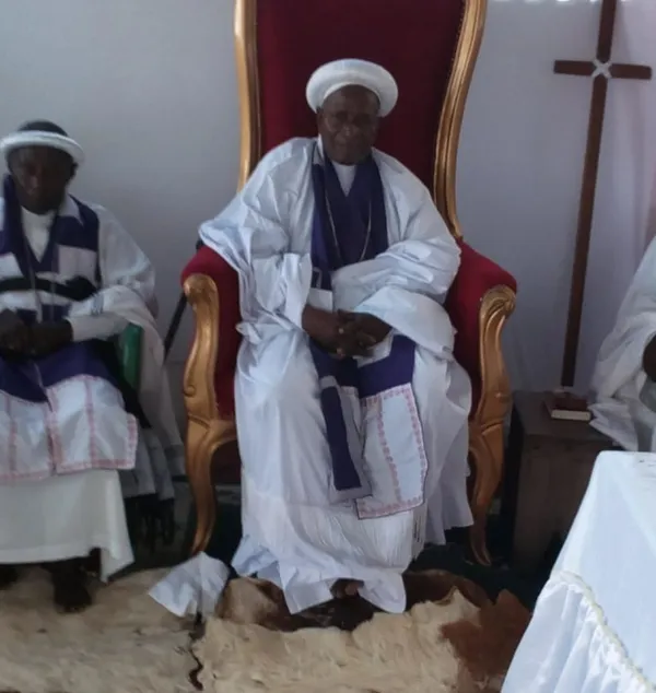 Un culte d’action de grâce en faveur de la cohésion sociale célébré à Bonoua – Actualité ivoirienne 19/10/2020