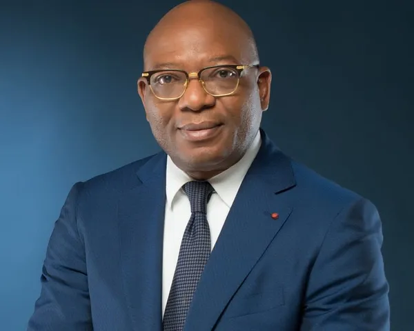L’IPS-CGRAE maintient son Certificat ISO 9001 version 2015 – Actualité ivoirienne 19/10/2020