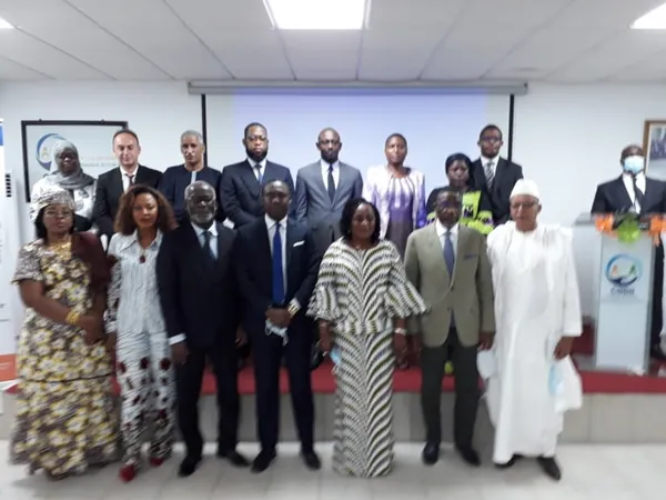 La Journée africaine des droits de l’Homme commémorée à Abidjan – Actualité ivoirienne 21/10/2020
