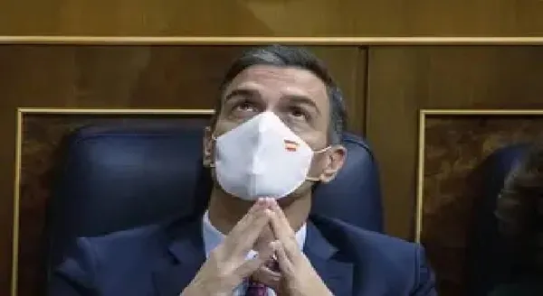 Covid-19 : plus de trois millions de personnes contaminées en Espagne – Actualité ivoirienne 23/10/2020