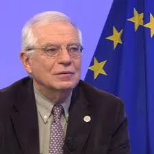 Dialogue politique : l’UE met la pression sur les acteurs politiques ivoiriens