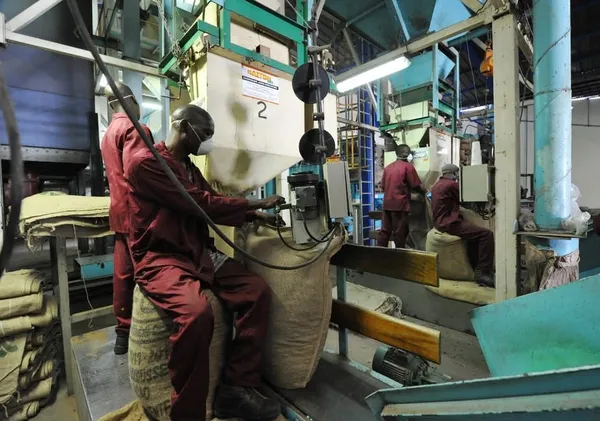 Le secteur privé adresse un manifeste de dix points au gouvernement – Actualité ivoirienne 27/10/2020