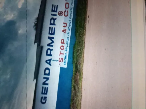 Quatre voleurs condamnés à cinq ans de prison – Actualité ivoirienne 29/10/2020