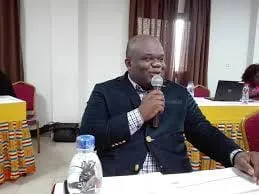 La semaine mondiale de l’éducation aux médias célébrée à Abidjan – Actualité ivoirienne 29/10/2020