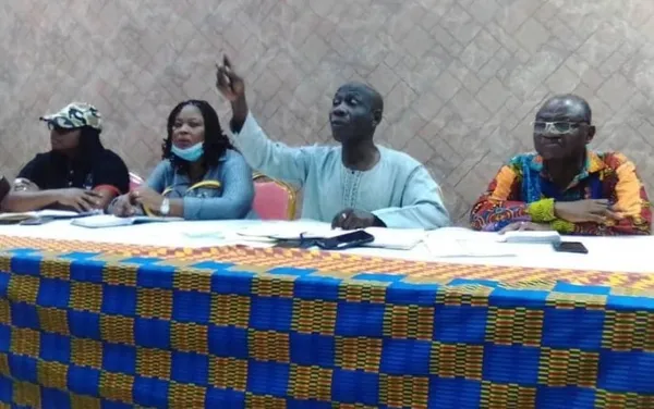 Présidentielle 2020: Les gérants d’hôtels invités à collaborer avec les autorités – Actualité ivoirienne 29/10/2020