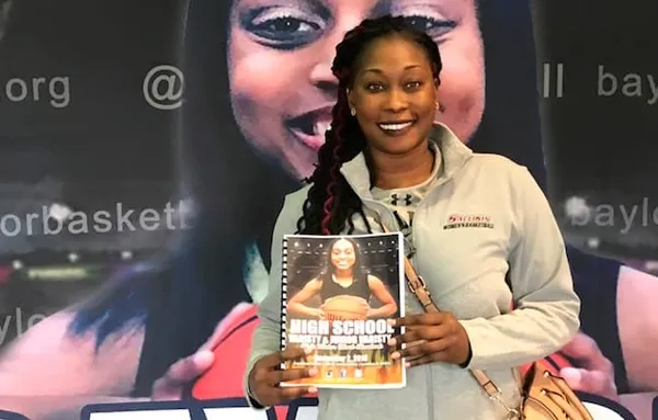 FIBB : Christelle N’garsanet, nommée sélectionneur de l’équipe nationale feminine