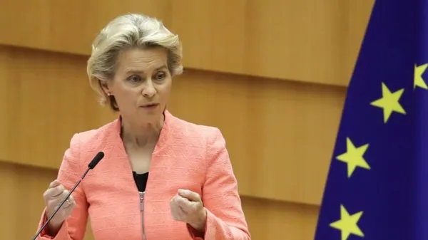 Covid-19: L’UE annonce un dispositif sanitaire de 220 millions d’euros pour le transfert de patients entre pays – Actualité ivoirienne 30/10/2020