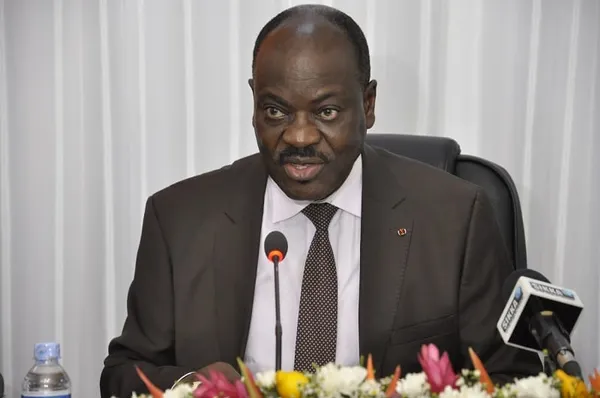 La CEDEAO déploie des observateurs en Côte d’Ivoire en prélude à l’élection présidentielle (Communiqué) – Actualité ivoirienne 30/10/2020
