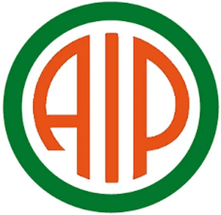 Scrutin à Bettié : un journaliste de l’AIP agressé par des manifestants