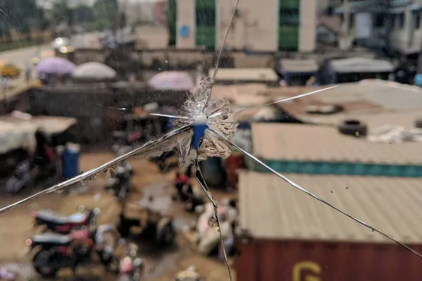 Fusillade à Lagos : le Nigeria ouvre une enquête