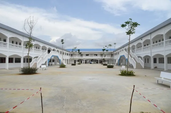 Rentrée scolaire 2022-2023 Côte d’Ivoire : affectation en 6ème, voici les conditions d’accès aux établissements d’excellence