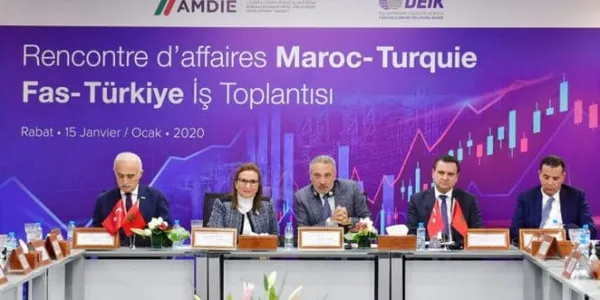 Revue de la presse marocaine du 09 octobre 2020