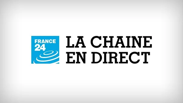 Suivez en direct : Ouattara sur France 24 et RFI ce 27 octobre 2020