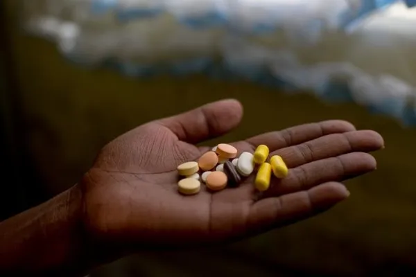 Manque de médicaments antituberculeux à Tiébissou : des patients inquiets
