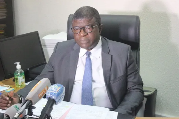 BTS 2020 : 25955 admis soit 52,30 % en Côte d’Ivoire