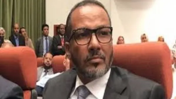 Revue de la presse marocaine du 16 octobre 2020