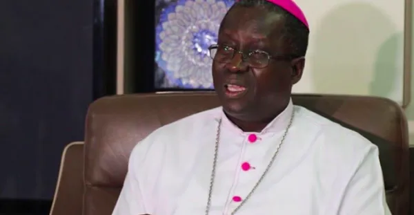 Revue de la presse sénégalaise du 24 octobre 2020