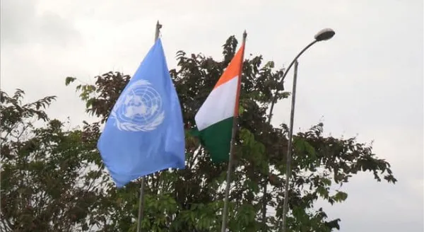 « Rapatriement du personnel des Nations Unies en Côte d’Ivoire » : voici enfin les précisions