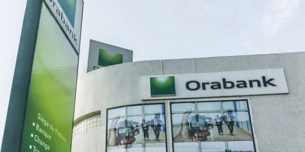 La ville de Daloa accueille une nouvelle agence bancaire