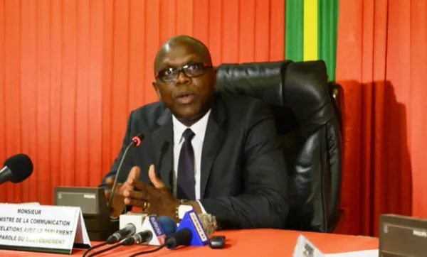 Côte d’Ivoire : 18 burkinabè meurent dans un accident à l’entrée de Bouaké