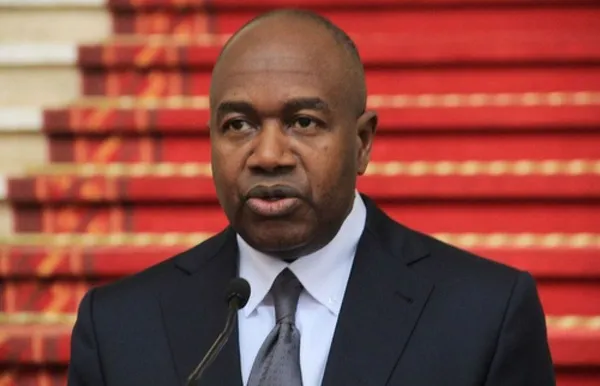 Revue de la presse ivoirienne du 24 octobre 2020